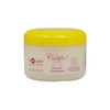 APHOGEE Curlific Texture Treatment, 8 Fl Oz online at globaldelivered