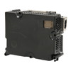 Hilitand for Series S Internal Power Supply Adapter Professional 100 to 240V AC Power Supply Brick Adapter Replacement f