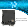 Diyeeni Replacement for Series S Power Supply Power Board AC Adapter Brick 100 to 240V Game Console Internal Power Suppl