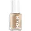 essie Nail Polish, Glossy Shine Finish, Good As Gold, 0.46 fl. oz. online at globaldelivered