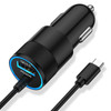 Pixel Fast Car Charger Adapter for Google Pixel 10 9a 9 10 9 Pro XL Fold 8 7 6 Pro 5 4 3 2 XL 8a 7a 6a iPhone 16 USB C V