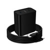 USB C Charger Super Fast iPhone 16e Charging Cord for iPhone 16 Pro Max16 Plus16 Pro1615 Pro Max15 Plus15 Pro15 30W Dual
