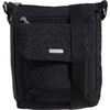 Baggallini Pocket Town Crossbody Bag