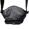 Baggallini Pocket Town Crossbody Bag