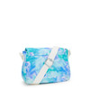 Kipling Womens Sabian U Minibag Lightweight Crossbody Mini Bag Crossbody Bag