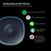 iOttie Aivo Boost AlexaBuilt In Car Charger USBC PD USBA QC Fits Apple Android Google Devices
