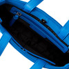 Calvin Klein Tessa Key Item Mini Bag Crossbody Deep Sky Blue