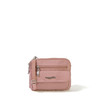 Baggallini Modern Everywhere Mini