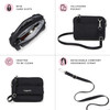 Baggallini Modern Everywhere Mini