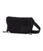 THE NORTH FACE Womens Never Stop Lumbar TNF BlackNPF One Size