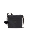 Kipling Womens Sebastian Crossbody Bag Super Light Durable Messenger Bag Shoulder Bag