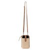 The Sak Silverlake NS Smartphone Crossbody
