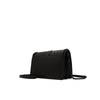 Aldo Womens Baussey Cross Body BlackBlack