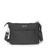 Baggallini Securtex Antitheft Memento Crossbody Bag Lightweight 975x7 Travel Purse