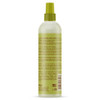 Vitale Vitale olive oil anti breakage leave in conditioner 12 fluid ounce, White, 12 Fl Ounce online at globaldelivered