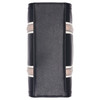 Calvin Klein Beckah Novelty Crossbody AlmondTaupeCloud