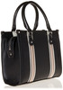 Calvin Klein Beckah Novelty Crossbody AlmondTaupeCloud