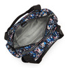 Kipling Womens Felix L Crossbody Bag