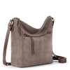 The Sak Ashland Leather Crossbody