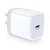 35W Samsung A15 5G Super Fast Type C Charger Block for Samsung Galaxy S25 S24 FE A16 A55 A35 A14 A54 S24 S23 Ultra iPhon