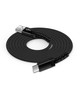 Samsung Galaxy A17 Charger Cable Fast Charging Cord for Samsung Galaxy A17 A16 A15 A36 S25 S24 Ultra iPhone 17 16E 16 15