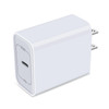 USB C Wall Charger Fast Charging Adapter for iPhone 17 Pro Max17 Air16e16 Pro Max15 Pro Max15 Plus141312 MiniSE 20W PD 3