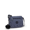 Kipling Womens Sabian U Prt Crossbody Bag