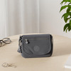 Kipling Womens Sabian U Minibag Lightweight Crossbody Mini Bag Crossbody Bag