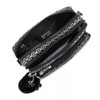Kipling Womens Abanu Multi Crossbody Bags
