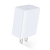 USB C Google Pixel 10 9 8 Fast Charger Block for Google Pixel 10 Pro Fold 9a 9 Pro XL 8a 8 7a 7 6a 6 5a 5 4a 4XL 3a 320W