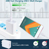 USB C Google Pixel 10 9 8 Fast Charger Block for Google Pixel 10 Pro Fold 9a 9 Pro XL 8a 8 7a 7 6a 6 5a 5 4a 4XL 3a 320W