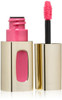 L'Oréal Paris Colour Riche Extraordinaire Lip Gloss, Plum Adagio, 0.18 fl. oz. online at globaldelivered