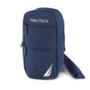 NAUTICA Sling Shoulder Navy
