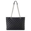 Nine West Loew Convertible Crossbody Milk One Size