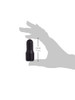 Belkin 24 Watt Dual USB Car Charger 2 12W USB A Ports with USBC Cable for Fast Charging Apple iPhone 14 14 Pro 14 Pro Ma