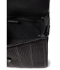 ALDO Blingdomas Other Black One Size