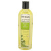 Dr Teal's Bath Additive Eucalyptus Oil, 8.8 Fluid Ounce online at globaldelivered