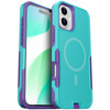 AICase for iPhone 16 Case Compatible MagSafeHeavy Duty 20 FT Drop Protection Full Body Rugged Shockproof Military Protec
