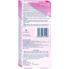 Veet Full Body Waxing Kit - Normal Skin (Pack of 1) online at globaldelivered