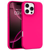 BENTOBEN Magnetic for iPhone 16 Pro Max Case Compatible with Magsafe Soft Silicone Gel Rubber Bumper Microfiber Lining S