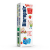 Biorepair Junior Toothpaste online at globaldelivered