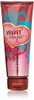 Bath & Body Works VELVET SUGAR 24 Hour Moisture Ultra Shea Body Cream 8 oz / 226 g online at globaldelivered