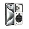 Underwater Waterproof Diving Snorkeling Phone Case for iPhone 161514131211 Pro MaxXrXXs SamsungLGGoogleNokiaMotorola Scr