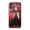 Phone Skin Compatible with Apple iPhone 16 Plus Anime Premium 3M Vinyl Protective Wrap Decal Cover Easy to Apply Crafted