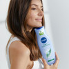 Nivea 2in1 Express Shampoo & Conditioner 250 ml / 8.4 fl oz by Nivea online at globaldelivered