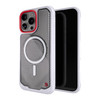 GForm for iPhone 16 Pro Max Case 13FT MilitaryGrade Drop Protection Heavy Duty Phone Case Compatible with MagSafe Access