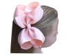 Syleia Large 6" Hair Bows with Alligator Clip Set of 10 (Summer Splash) online at globaldelivered