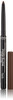 L'Oreal Paris Infallible Matte-Matic Mechanical Eyeliner, Deep Brown, 0.01 oz. online at globaldelivered