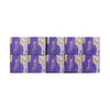Vanity Eyebrow Threading 10 Spool x 300 Meter Extra Soft Strong online at globaldelivered