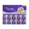 Vanity Eyebrow Threading 10 Spool x 300 Meter Extra Soft Strong online at globaldelivered
